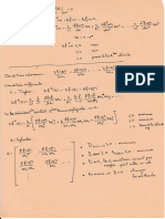 Optimisation Résumé Hafsa