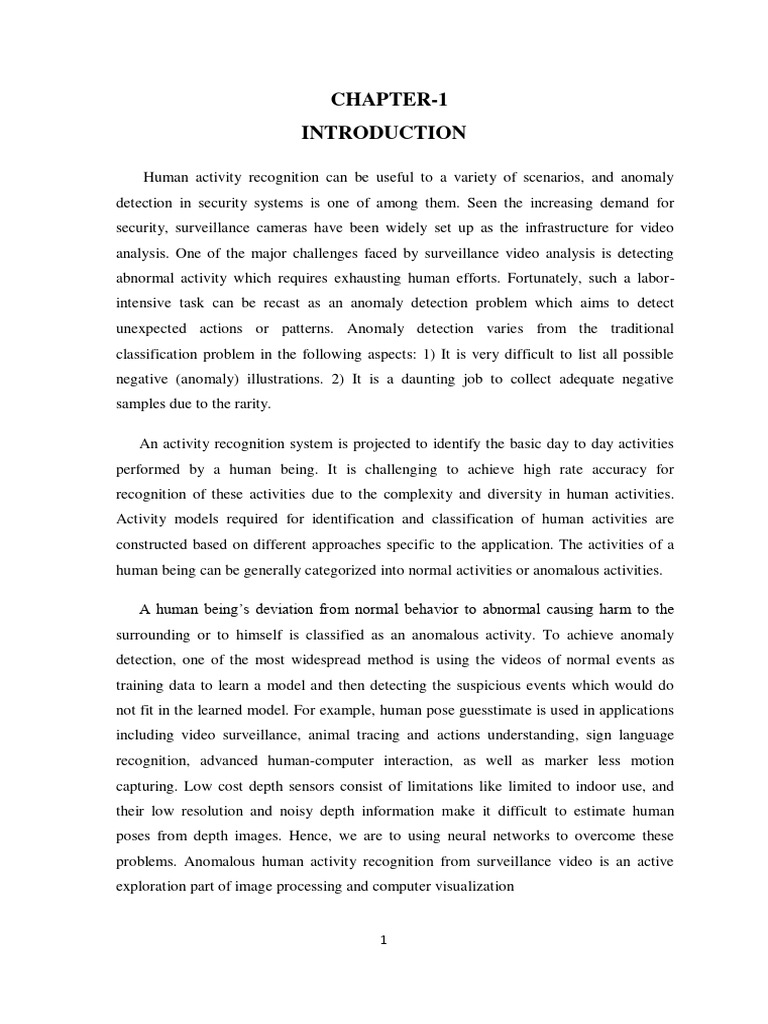 coding-project-1-pdf-software-testing-python-programming-language