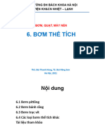 Bom The Tich Ver 1.0 (2021.06.10)