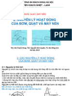 1.2 Cac Nguyen Ly Ho T Dong Cua Bom, Qu T Va May Nen Ver 2.2 (2019.09.09) - Hung