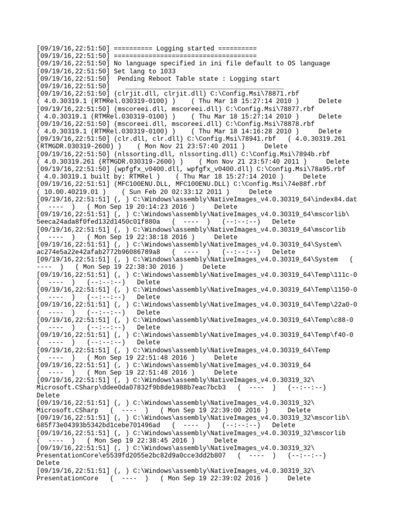 dd-vcredistui0aa2-pdf-computer-science-microsoft-software