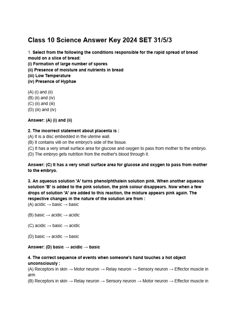 class-10-science-answer-key-2024-set-31-5-3-pdf-chemical