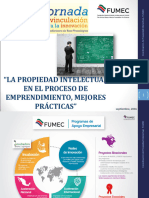 La Propiedad Intelectual. MODELOS UTILIDAD. DISEÑOS INDUSTRIALES. SECRETOS.-1