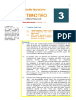 1TIMOTEO3