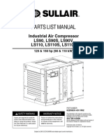 Parts Manual Reduced-2