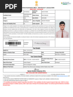 Jeemain - Ntaonline.in Frontend Web Advancecityintimationslip Admit-Card