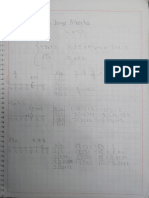 Tarea Limites Continuos y Discontinuos