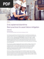 Article AVEVA PredictiveAnalytics 23-02.pdf - Coredownload.inline