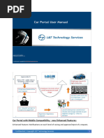 Using Intouch Plus | PDF | International Atomic Energy Agency | Hyperlink