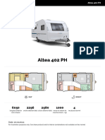 Technical Data PDF