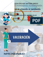 Pae Niño PDF