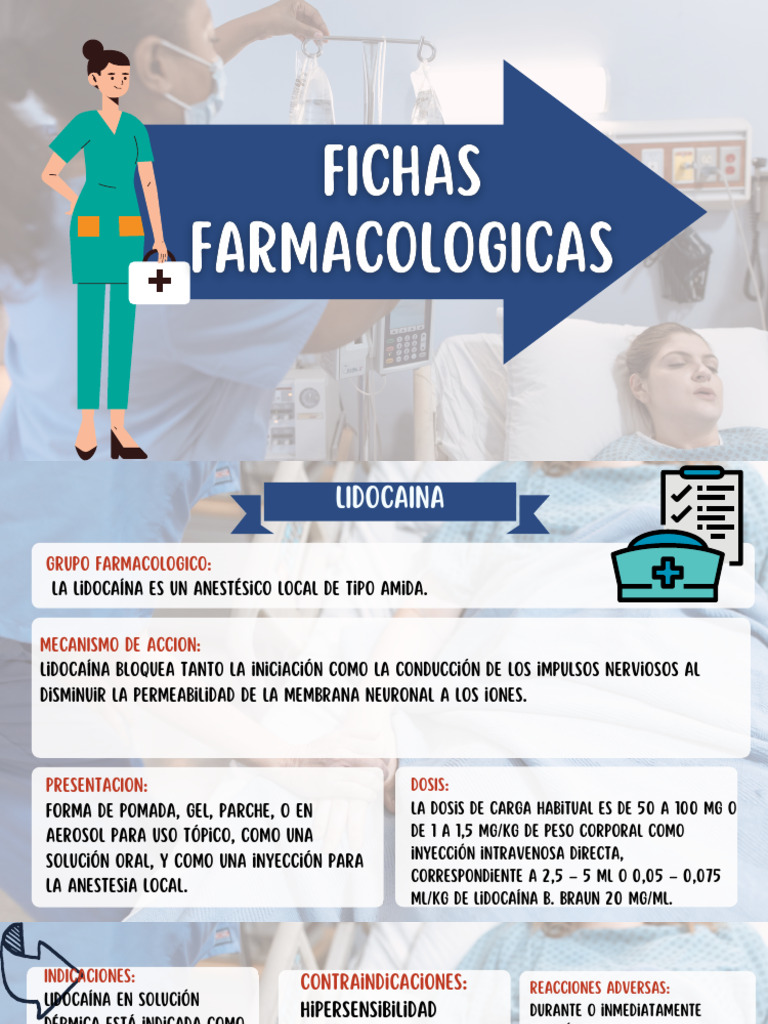 fichas-farmacologicas-pdf-benzodiazepinas-anestesia