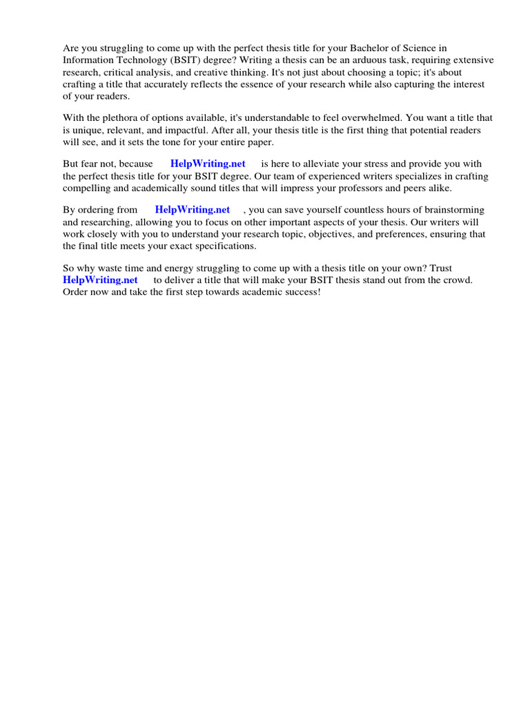 best-thesis-title-for-bsit-pdf-thesis
