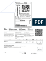 Flipkart Labels 18 Oct 2023-04-43