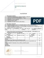 Abilitati in Manopere Medicale Si Prim Ajutor (Modul 2)