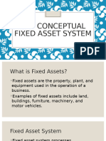 338867680-The-Conceptual-Fixed-Asset-System