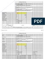 PKL 2023-112-01 Rev. 21 Settembre