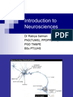 Action Potential