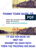 Chuong 1 Ty Gia Hoi Doai-New