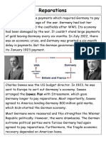 9.stresemann Information