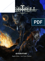 Nightfell PF2 Quickstart SinglePages