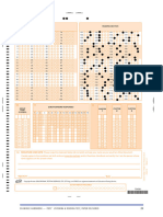 Leith-Talbi-2ING1-answer-sheet