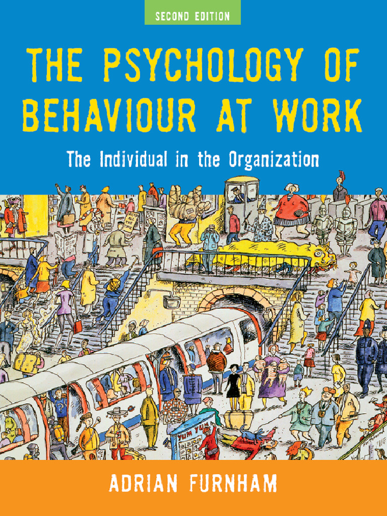 Word Psy 2 | PDF