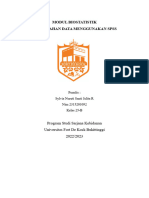 UAS Biostatistik Sylvia Nureti Santi Jelita R (2315201092)