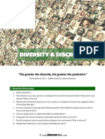 Your English Pal ESL Lesson Plan Diversity Discrimination v1