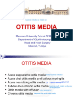 Otitis Media Yeni Slayt (Çok Az Değişmiş) - 220526 - 142034