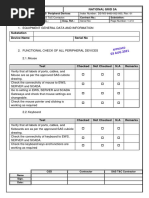 Second Book of VIC (1983) | PDF | Computer File | Menu (Computing)
