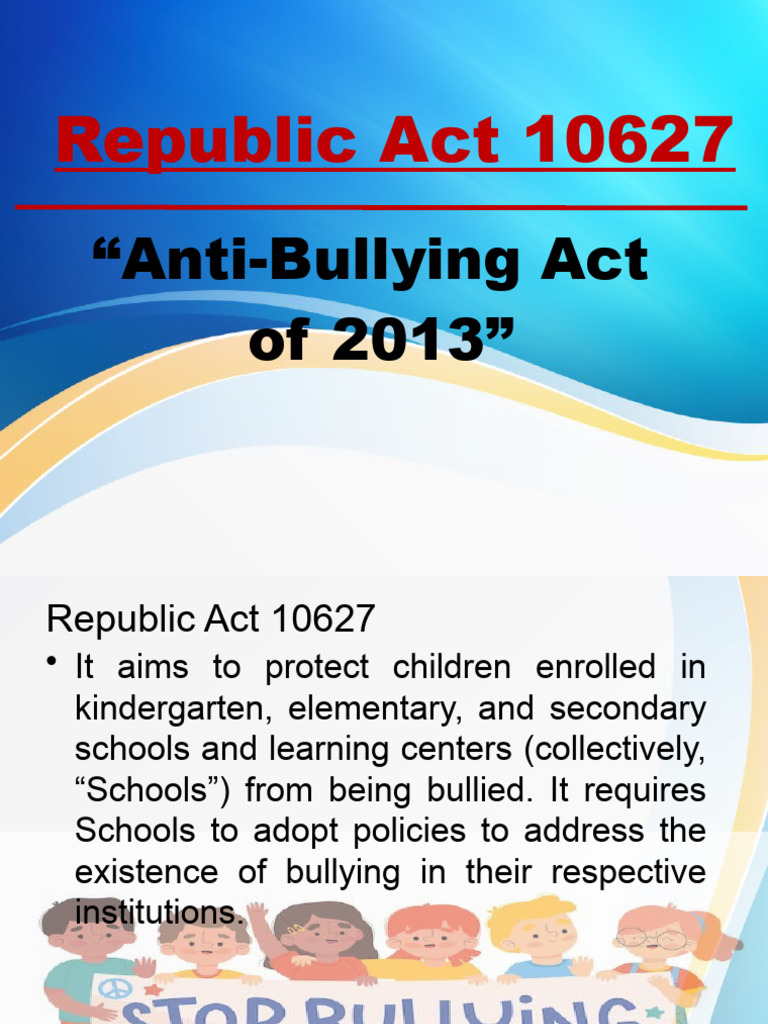 ra10627-anti-bullying-act-of-2013-pdf