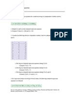 ch15 Solutions