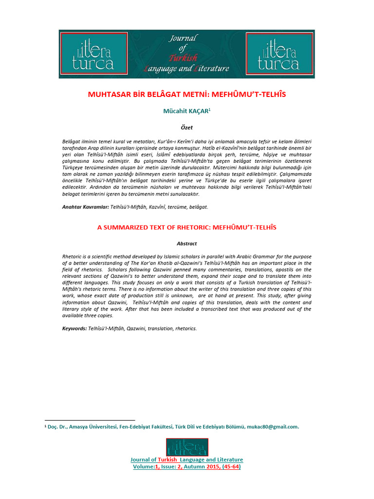 10 20322-lt 37019-181209 | PDF