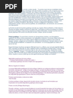 Download Posie graphique by Marguerite Poulain SN71169304 doc pdf