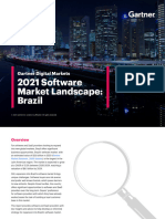 Httpsemtemp - Gcom.cloudngwglobalassetsendigital Marketsdocumentsmarket Landscape Guide Brazil PDF