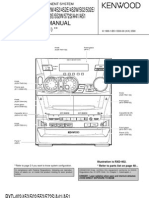 RXD-402