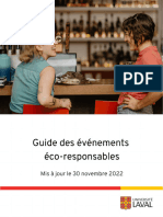 Indicateurs Et GuideEvenementEcoresponsable-UL