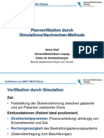 05a Debatte Planverifikation Wolf