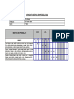 CARTA GANTT 2024 6 Artes