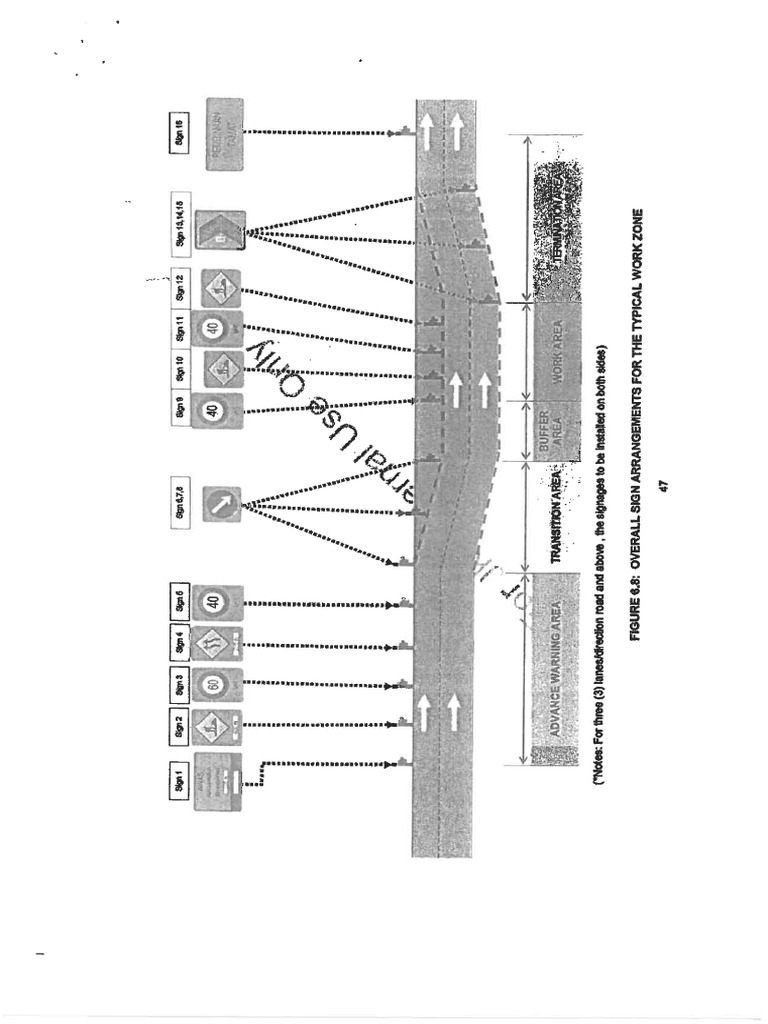 11 - Drawing TMP | PDF