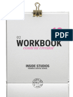 Workbook 02