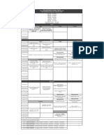 Zaoczne - Plan Zajec Semestr Letni - 2020 - 2021 2