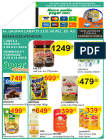 Oferta Semanal 20230926 Al 1002