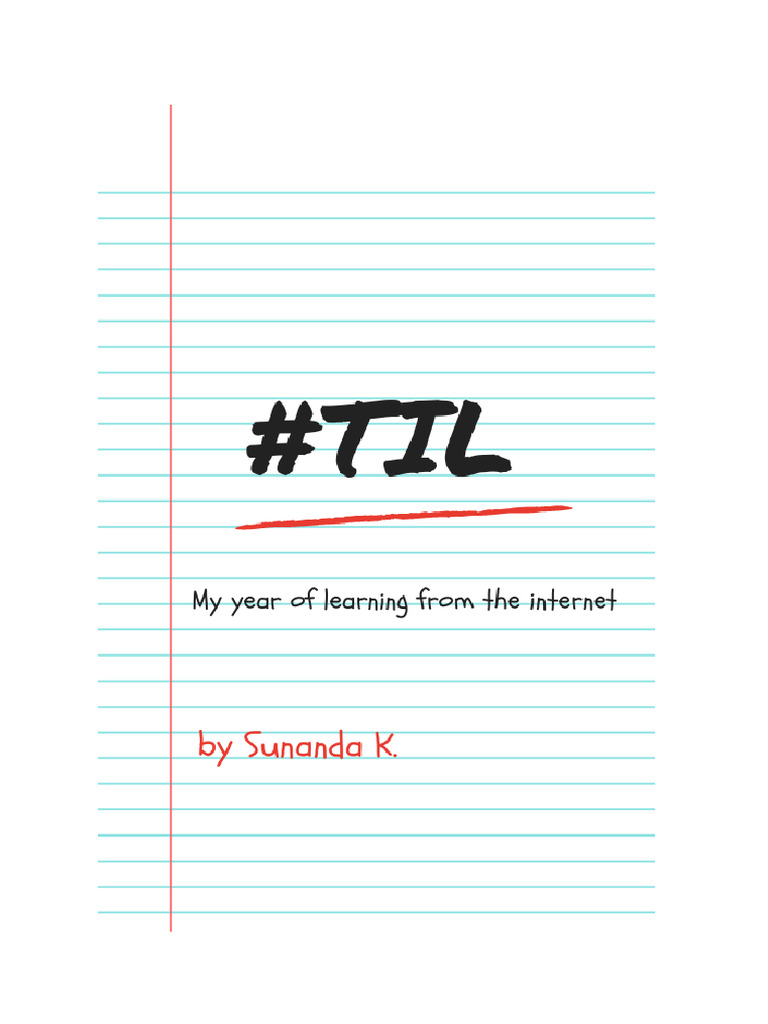  til 52 weeks of learning pdf taste gynaecology