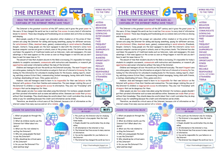 reading-materials-pdf
