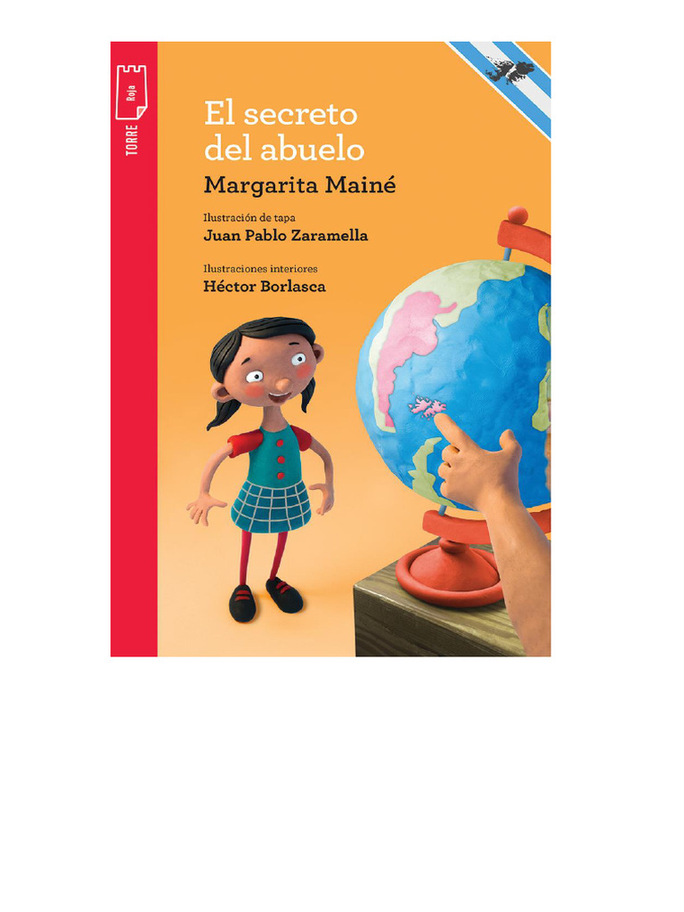 El (deity) visual data 4