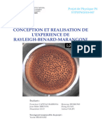 Rapport P6 2018 47