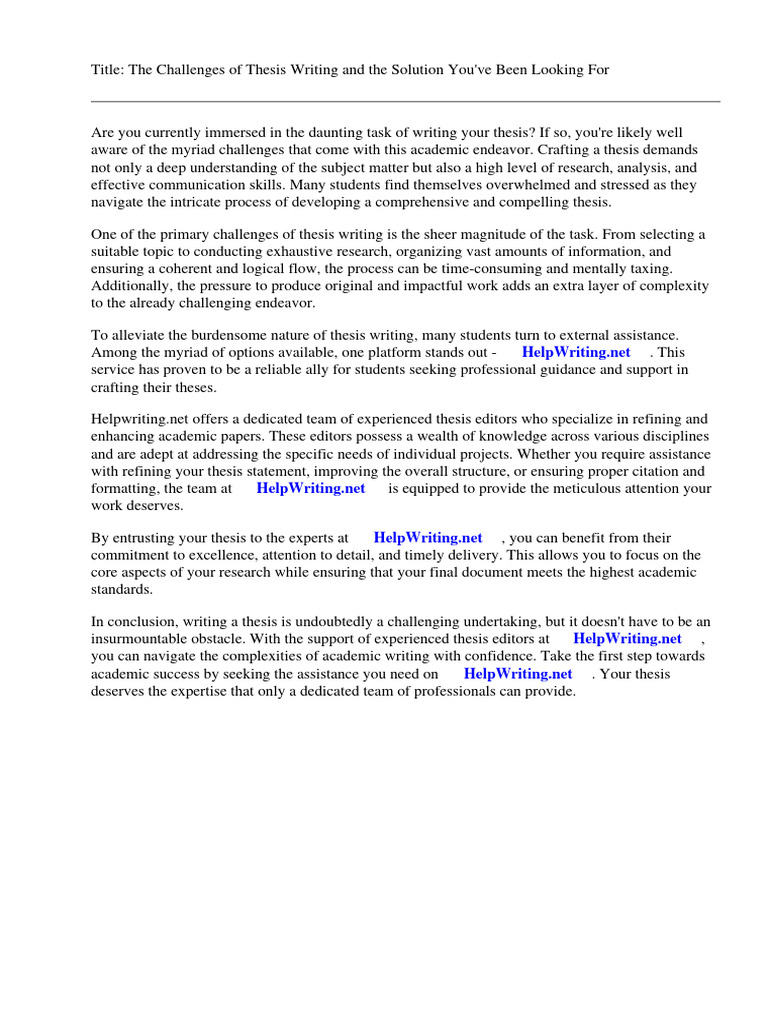 thesis-editor-pdf-thesis-editing