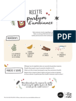 Recette Pateamodeler Noel